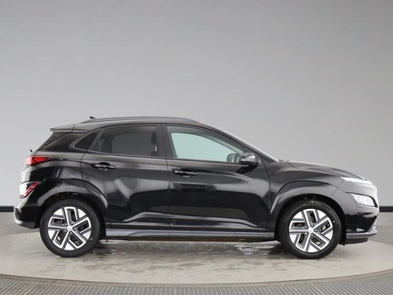 Used Hyundai KONA 2022 for sale - 77336596: Photo 3