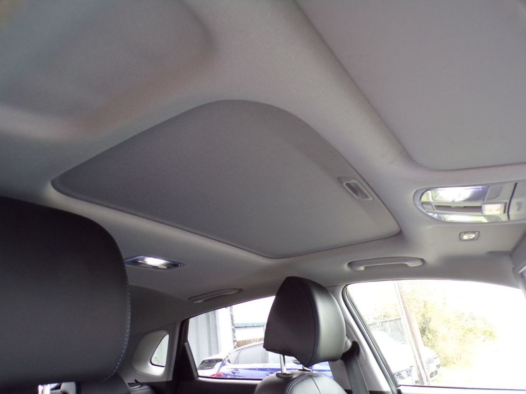 Used Hyundai KONA 2022 for sale - 77336596: Photo 30