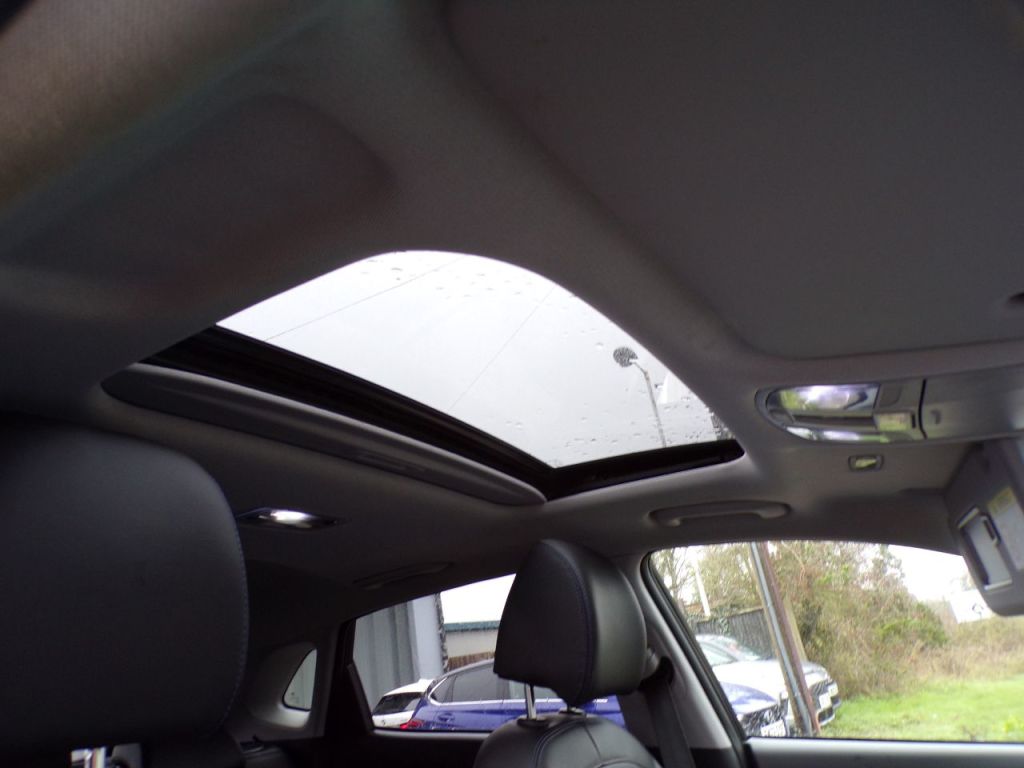 Used Hyundai KONA 2022 for sale - 77336596: Photo 31