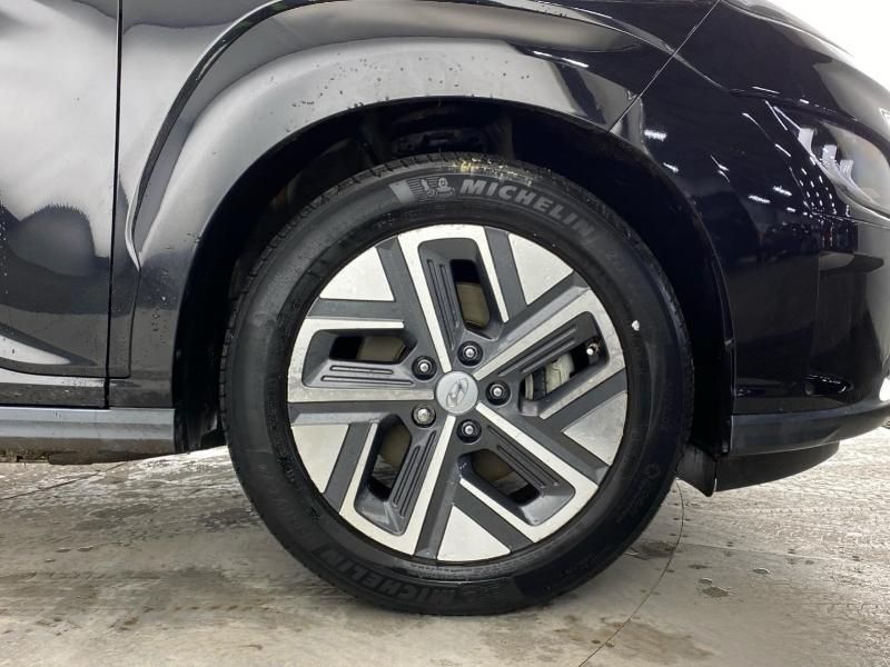 Used Hyundai KONA 2022 for sale - 77336596: Photo 7