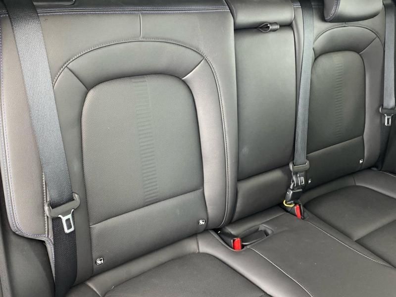 Used Hyundai KONA 2022 for sale - 77336596: Photo 9