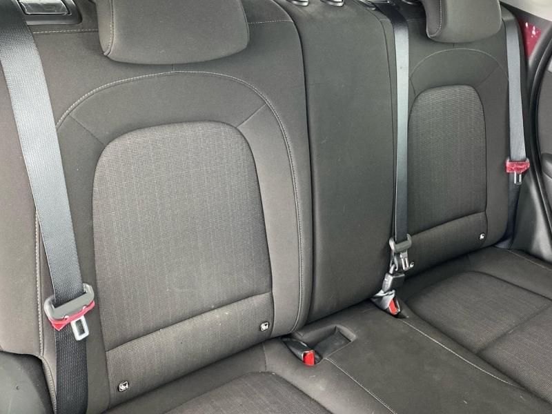 Used Hyundai KONA 2022 for sale - 77341137: Photo 9