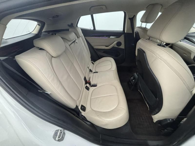 Used BMW X2 2021 for sale - 77533770: Photo 9