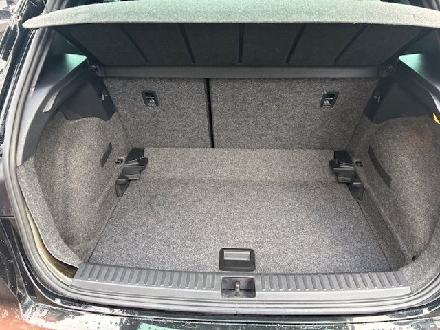 Used SEAT Arona 2023 for sale - 77608000: Photo 11