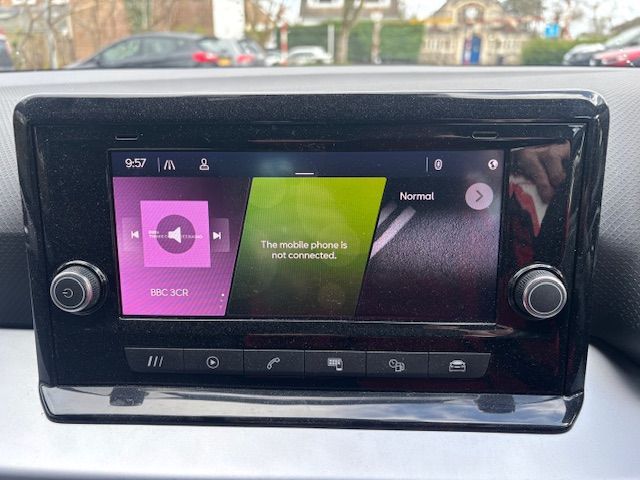 Used SEAT Arona 2023 for sale - 77608000: Photo 18