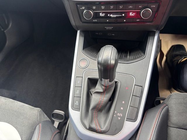 Used SEAT Arona 2023 for sale - 77608000: Photo 19