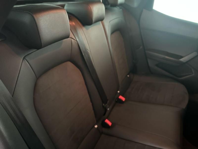 Used SEAT Arona 2023 for sale - 77608000: Photo 9