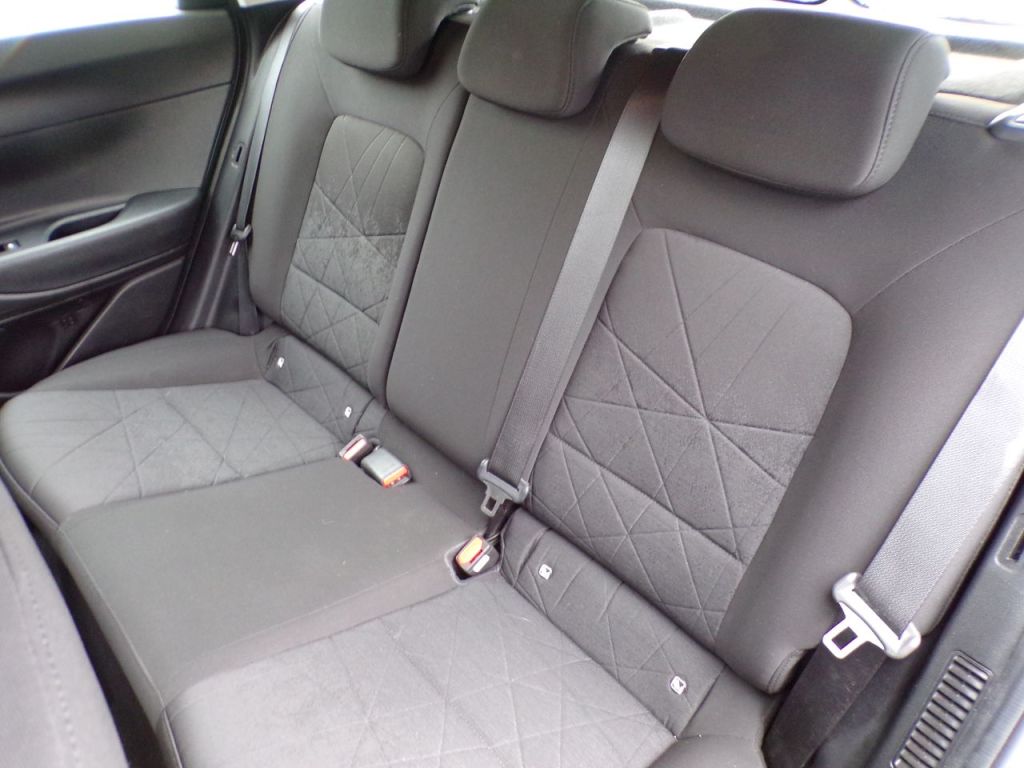 Used Hyundai BAYON 2022 for sale - 77679864: Photo 13