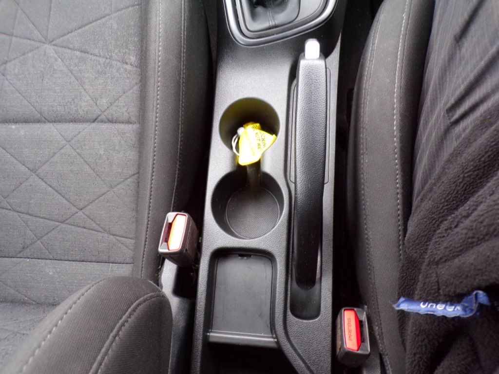 Used Hyundai BAYON 2022 for sale - 77679864: Photo 23