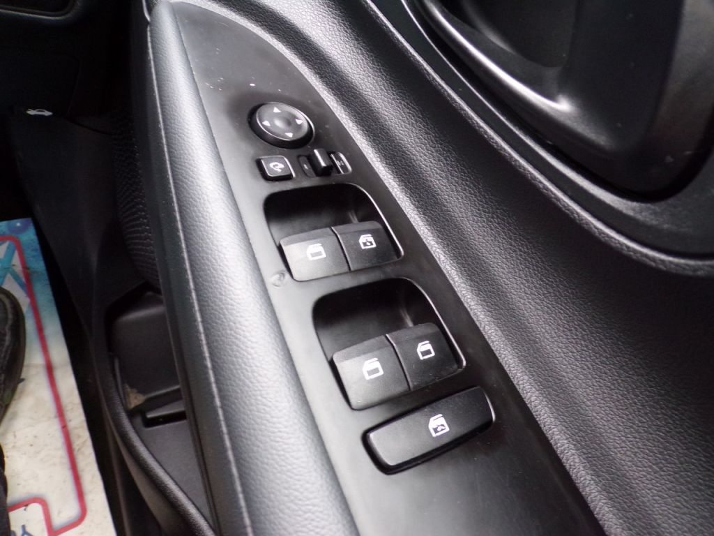 Used Hyundai BAYON 2022 for sale - 77679864: Photo 25