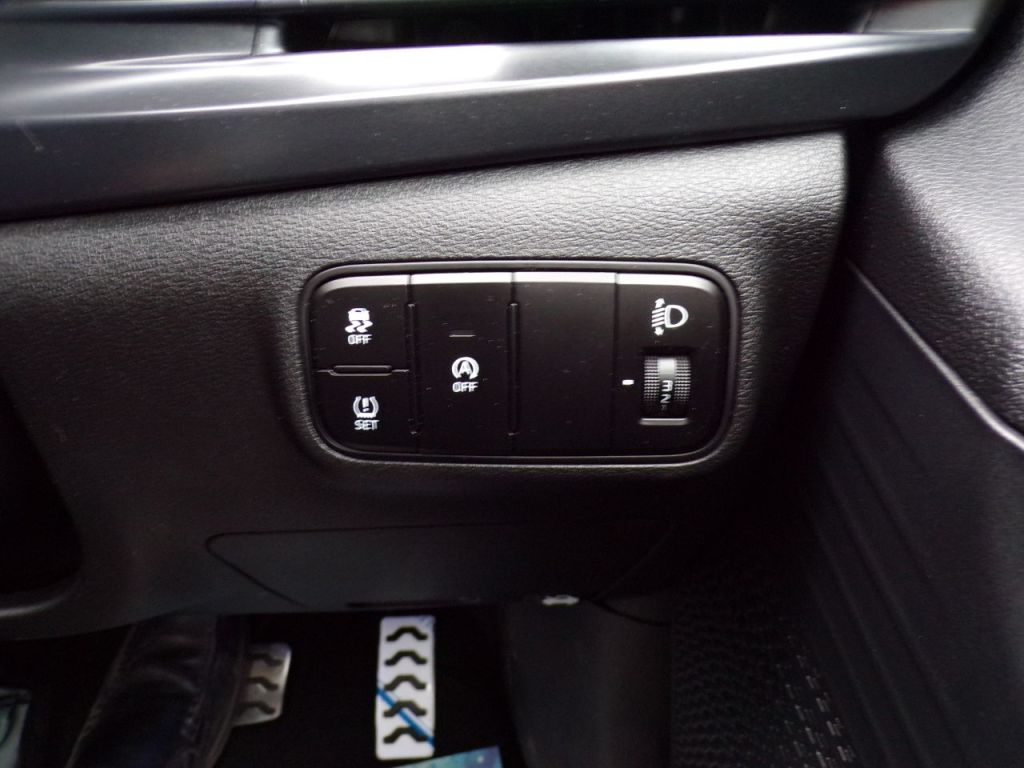 Used Hyundai BAYON 2022 for sale - 77679864: Photo 26