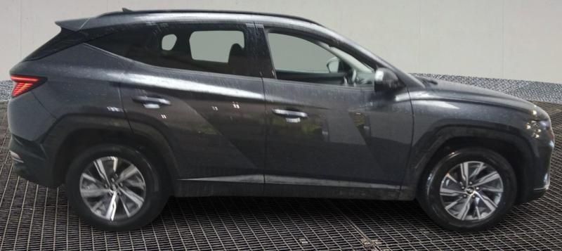 Used Hyundai TUCSON 2023 for sale - 77533766: Photo 3