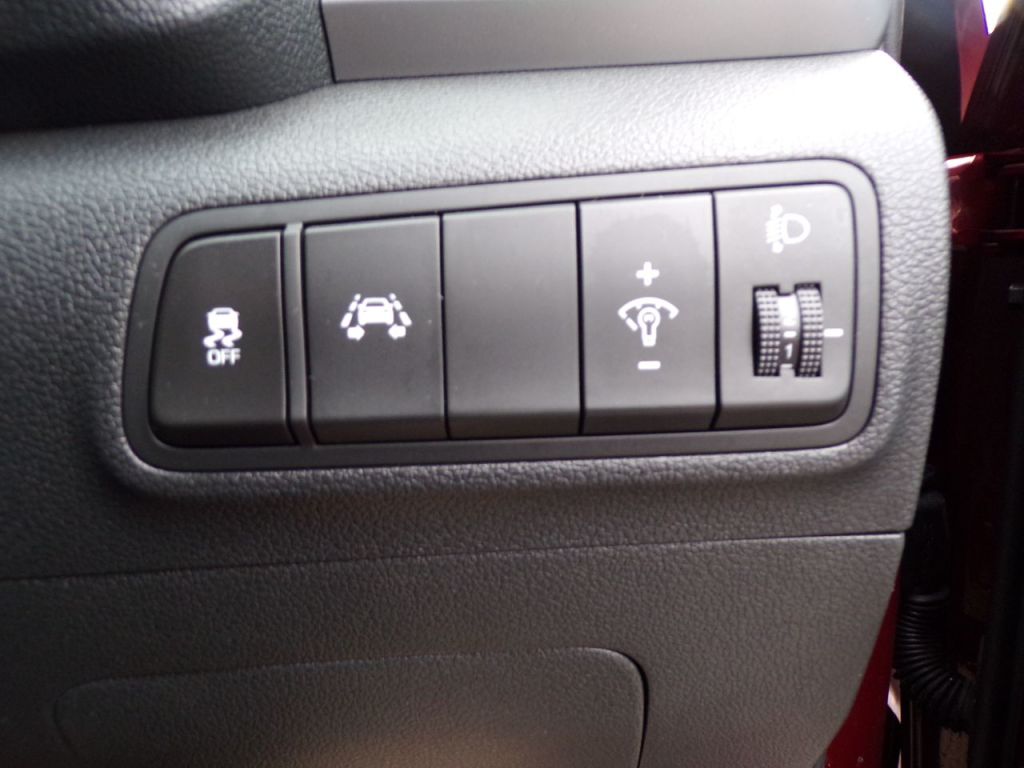 Used Hyundai TUCSON 2016 for sale - 77641919: Photo 28