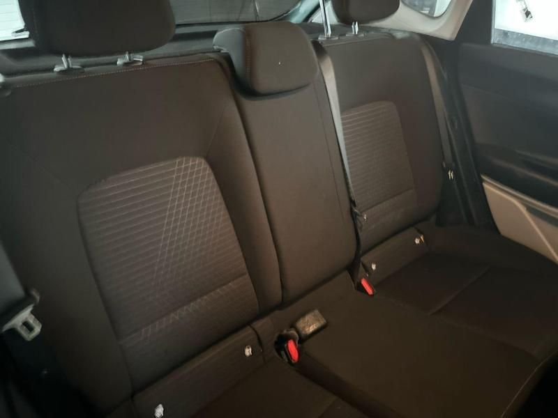 Used Hyundai i20 2022 for sale - 77336572: Photo 9