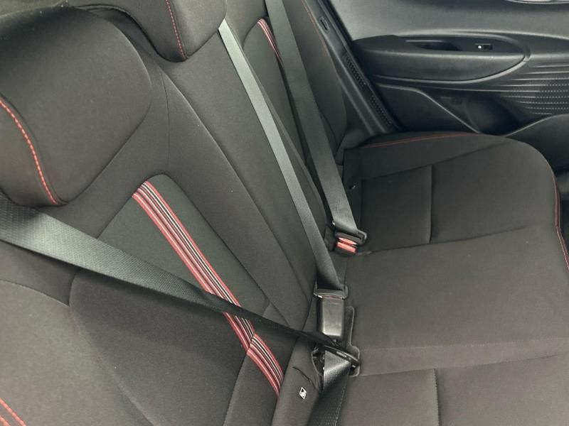 Used Hyundai i20 2022 for sale - 77967795: Photo 9