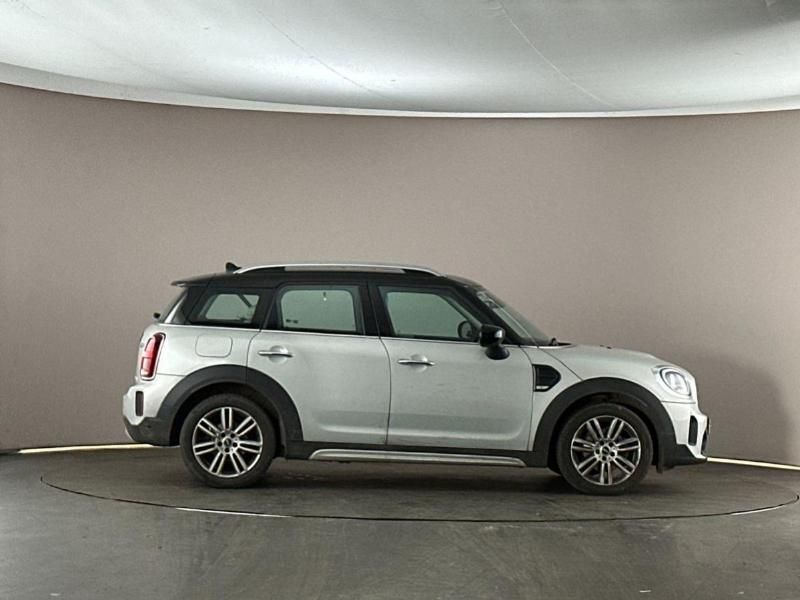 Used MINI Countryman 2020 for sale - 78082170: Photo 3