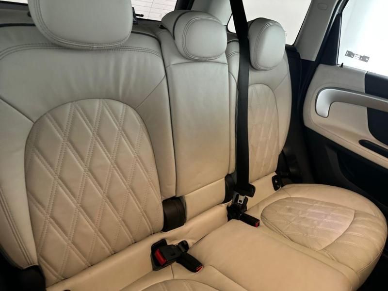 Used MINI Countryman 2020 for sale - 78082170: Photo 5