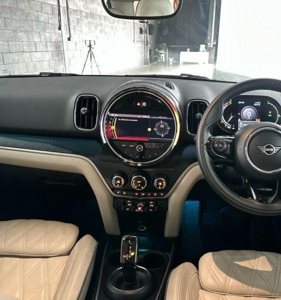 Used MINI Countryman 2020 for sale - 78082170: Photo 7