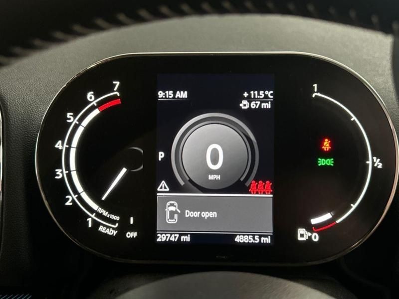 Used MINI Countryman 2020 for sale - 78082170: Photo 9