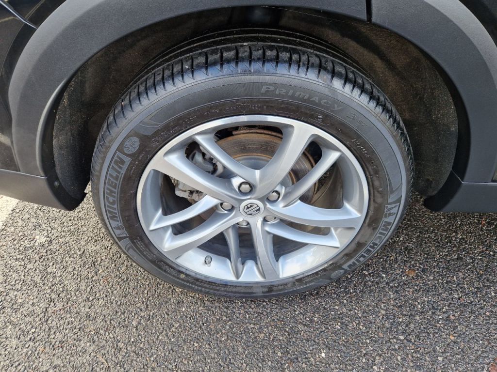 Used MG MG HS 2022 for sale - 77336590: Photo 13