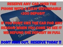 Used MG MG HS 2022 for sale - 77336590: Photo 2