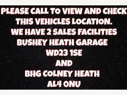 Used MG MG HS 2022 for sale - 77336590: Photo 5