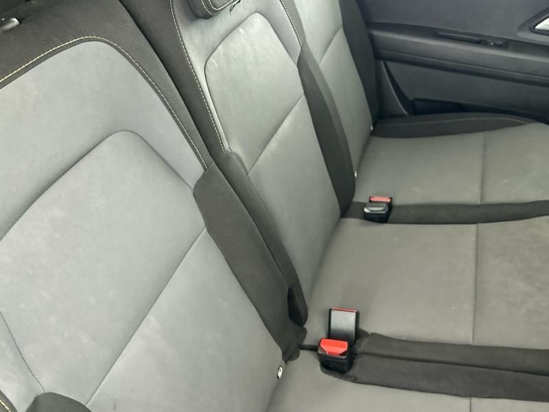 Used Dacia Jogger 2024 for sale - 77516390: Photo 9