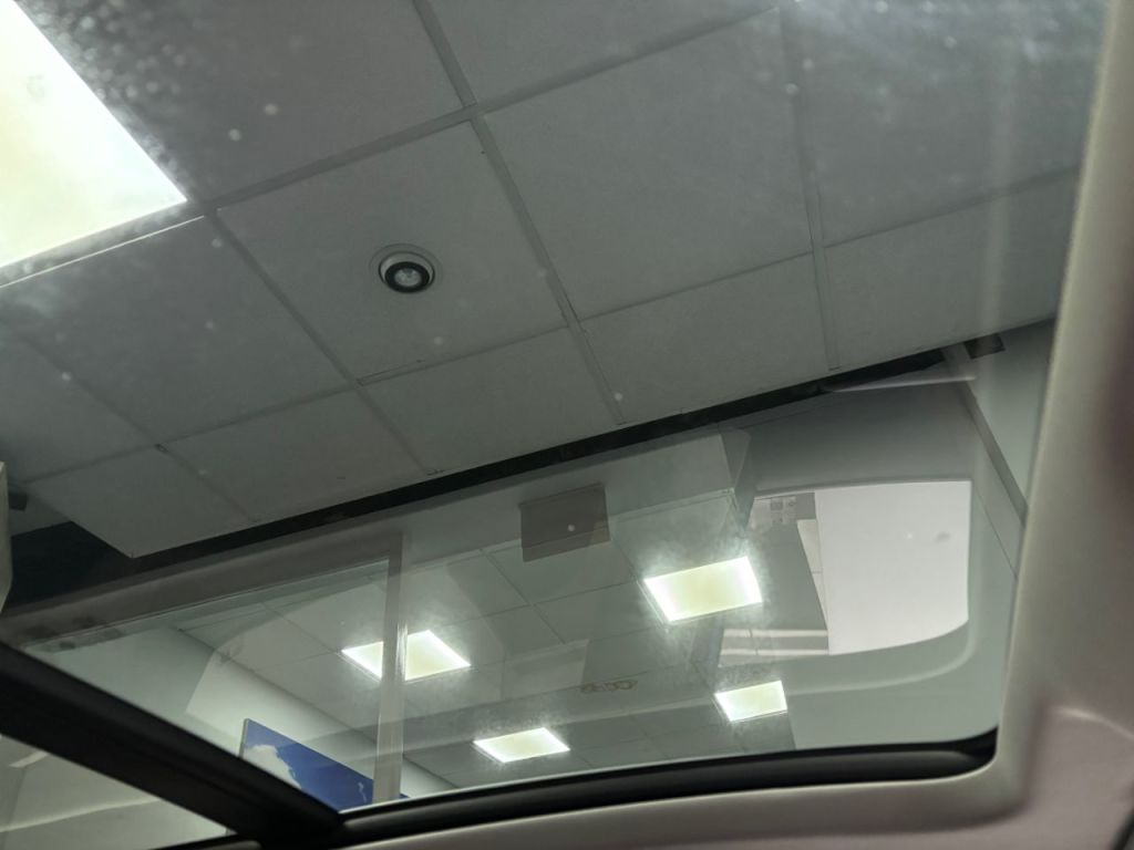 Used MG MG ZS 2023 for sale - 77436151: Photo 16