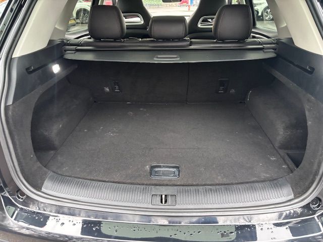 Used MG MG HS 2022 for sale - 77336597: Photo 13