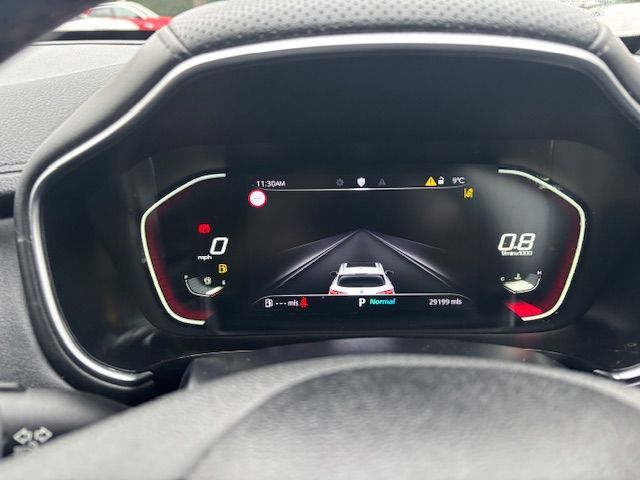 Used MG MG HS 2022 for sale - 77336597: Photo 16