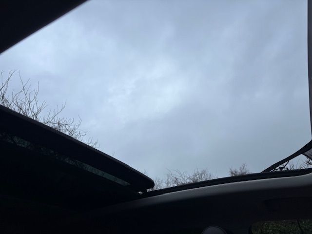 Used MG MG HS 2022 for sale - 77336597: Photo 20