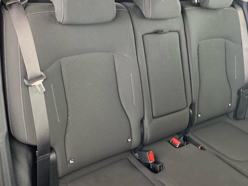 Used Kia Sportage 2022 for sale - 77336588: Photo 9