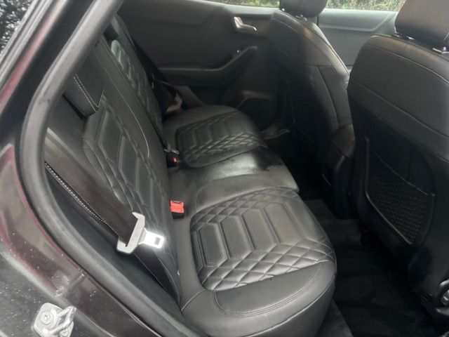 Used Ford Puma 2023 for sale - 77336613: Photo 10