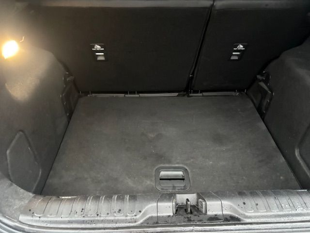 Used Ford Puma 2023 for sale - 77336613: Photo 17