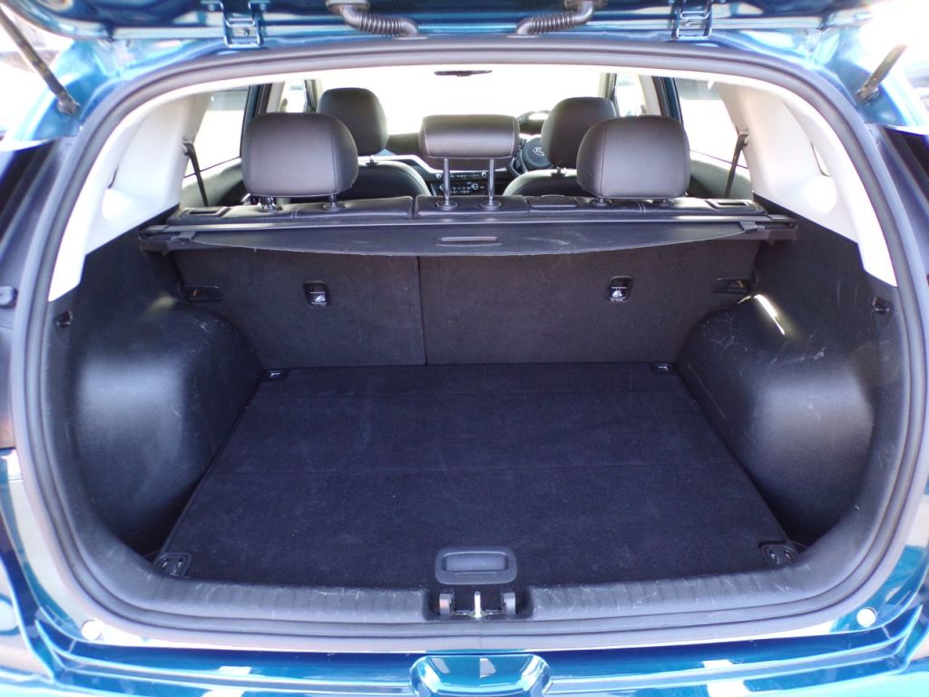 Used Kia Niro 2020 for sale - 77493906: Photo 13