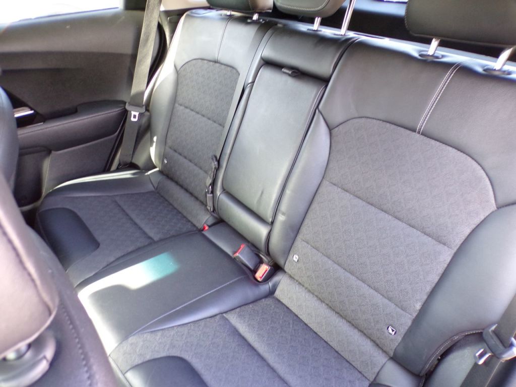 Used Kia Niro 2020 for sale - 77493906: Photo 15