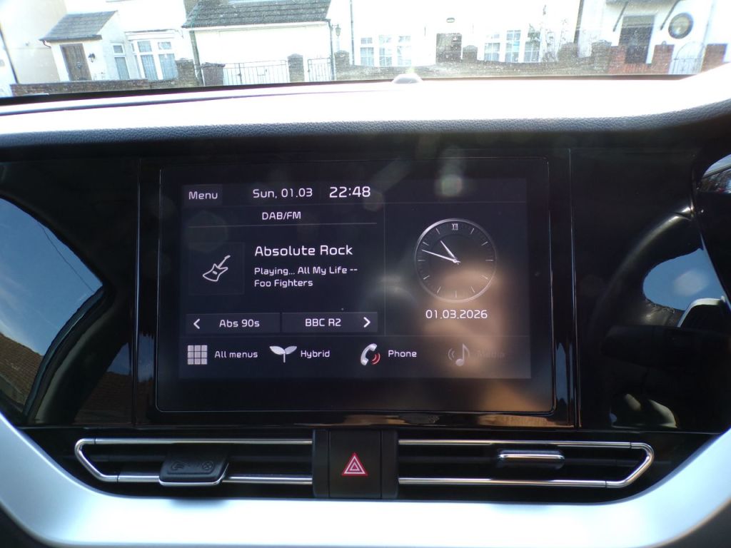 Used Kia Niro 2020 for sale - 77493906: Photo 19