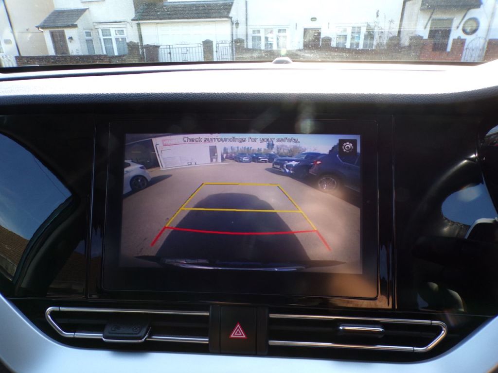 Used Kia Niro 2020 for sale - 77493906: Photo 21