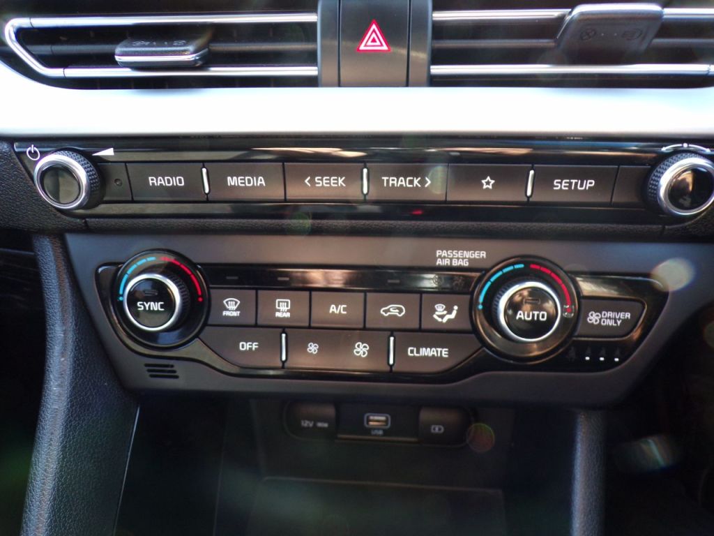 Used Kia Niro 2020 for sale - 77493906: Photo 22