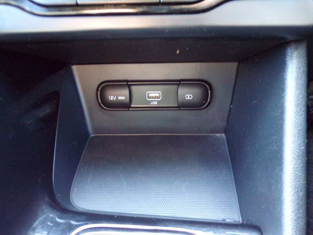 Used Kia Niro 2020 for sale - 77493906: Photo 23