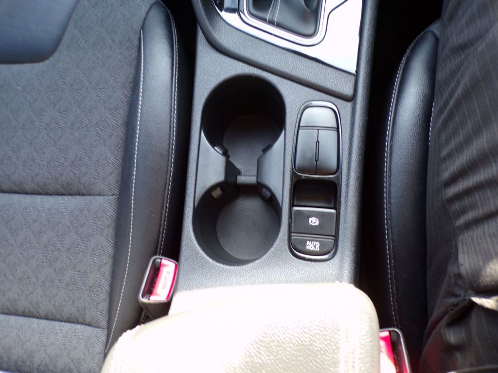 Used Kia Niro 2020 for sale - 77493906: Photo 25