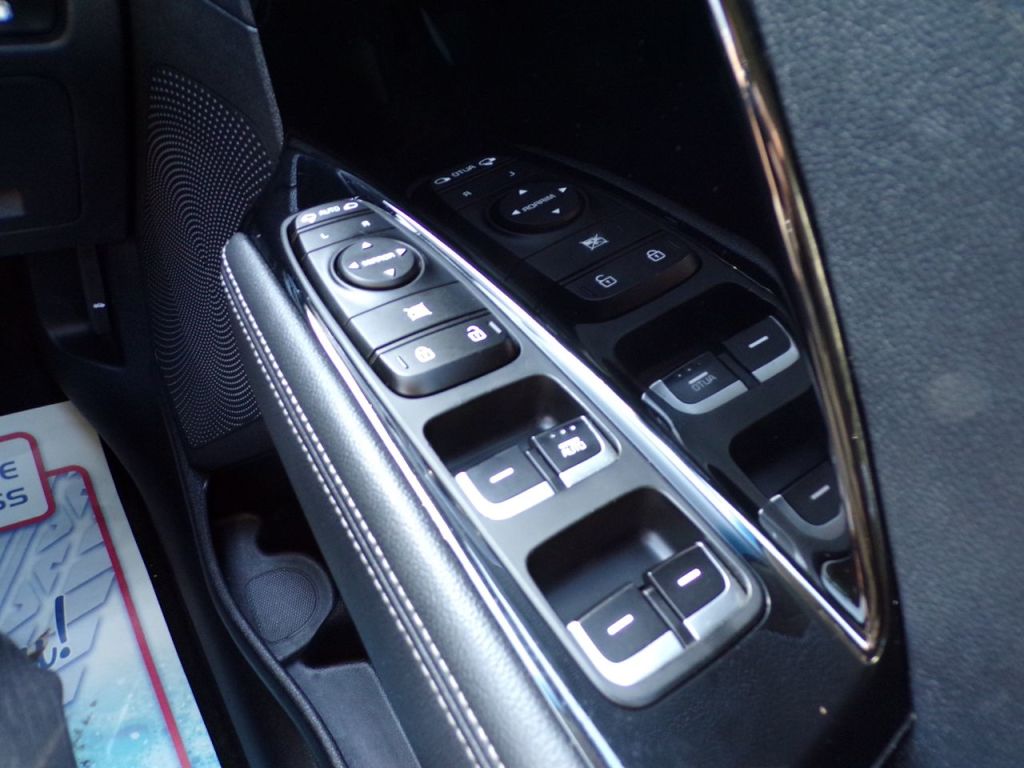 Used Kia Niro 2020 for sale - 77493906: Photo 27