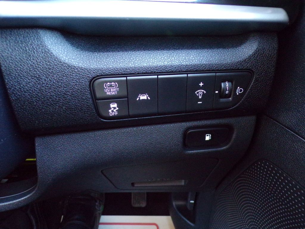 Used Kia Niro 2020 for sale - 77493906: Photo 28