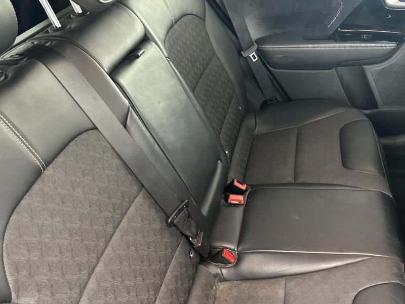 Used Kia Niro 2020 for sale - 77493906: Photo 9