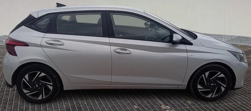 Used Hyundai i20 2023 for sale - 78190783: Photo 3