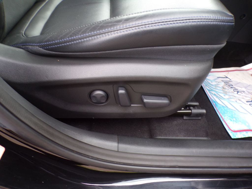 Used Hyundai KONA 2022 for sale - 77336618: Photo 17