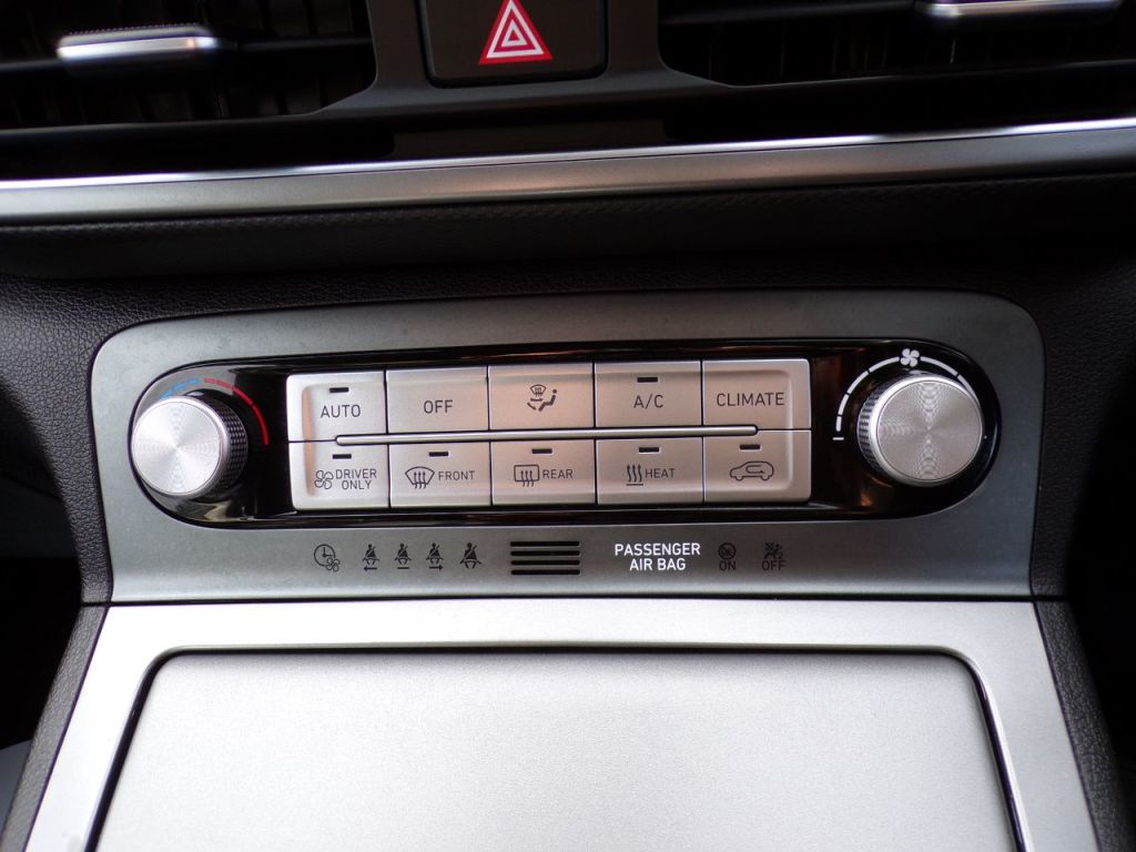 Used Hyundai KONA 2022 for sale - 77336618: Photo 22