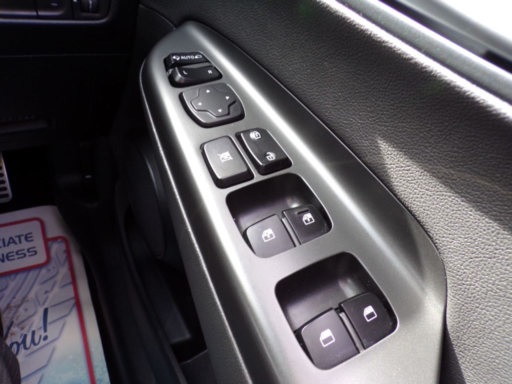 Used Hyundai KONA 2022 for sale - 77336618: Photo 25