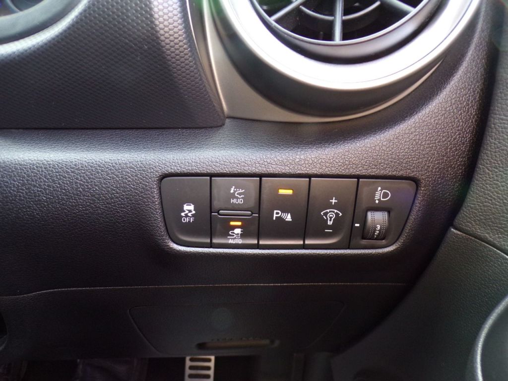 Used Hyundai KONA 2022 for sale - 77336618: Photo 26