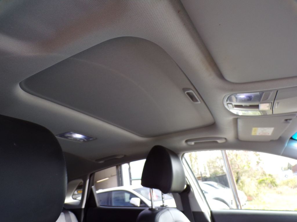 Used Hyundai KONA 2022 for sale - 77336618: Photo 28